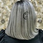 مرکز کراتین یکتا پورکیانی اهواز