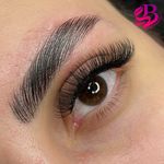 مرکز تخصصی خدمات مژه بهار