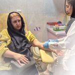 آزمایشگاه پاتوبیولوژی و ژنتیک