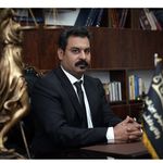 موسسه حقوقی وکلای دادگستر اوستا