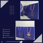 چاپ و تبلیغات راینوگرافیک