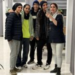 مرکز فیزیوتراپی خورشید (دکتر مطلبی)