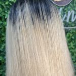 سالن زیبایی لینوس