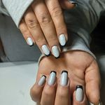 Ziba. nail