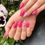 سالن زیبایی و آموزشگاه تخصصی ناژوآ