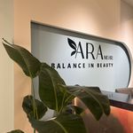 کلینیک زیبایی آرا مهر