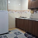 مهمان خانه ماسال با ویو جنگلی عالی