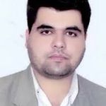 وکیل خلیل لطفی کهدوئی