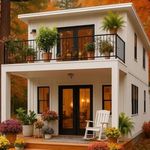 مشاوره املاک فراز