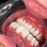 کلینیک طراحی لبخند مایا