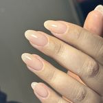 خدمات ناخن مهدیه