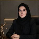 وکیل قتل پایه یک دادگستری