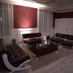 کلینیک زیبایی پروما