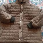 خیاطی آیلین علیپور