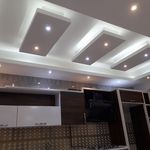 گروه ساختمانی پارس پینتر(نقاشی ساختمان)