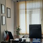 دفتر وکالت شیرین بلباسی