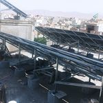 شرکت ویرانورسپند