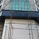 تابلو سازی ایده پردازان تبلیغ برتر