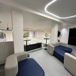 کلینیک دندانپزشکی ایران ایمپلنت