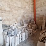 سنگ سهیل