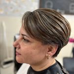 سالن زیبایی افروز لقمانی
