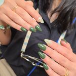 سالن زیبایی گلباز بیوتی بار