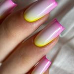 مرکز تخصصی ناخن و آموزش منیره گلی