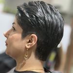 مرکز تخصصی کوتاهی مو مریم سعیدی‌(ونوس)