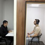 مرکز طب کار دکتر زرافشار