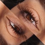 سالن زیبایی پرستو رمضانی