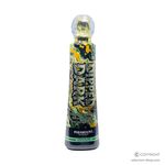 خدمات تخصصی سولار سما