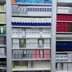 آرایشی بهداشتی منامیر