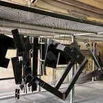 لیزر سی ان سی انواع فلزات اصفهان