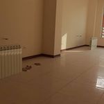 دفتر خدمات نظافتی مراقبتی