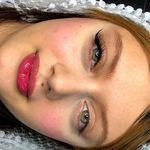 خدمات تخصصی ناخن سالن فاطمه عمران