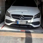 شیشه دودی مبین