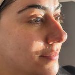 آرایشگاه زنانه إلماه