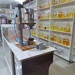 پخش عمده عطر و اسانس کرج پرفیوم