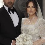 میکاپ آرتیست فوق تخصصی، رُز آجودان زاده