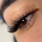 سالن زیبایی ام ایت M8