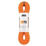 فروش لوازم آتش نشانی و ایمنی Atra safety