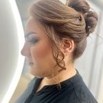 سالن زیبایی و آموزشگاه پریسا تابش