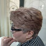 سالن تخصصی زیبایی پدیده