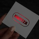 خدمات چاپ ایده ( شعبه تهران )