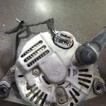 لوازم یدکی ماشین خارجی قریشی