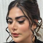 سالن زیبایی تخصصی غرب تهران منیره صمدی