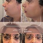 دکتر خدابخش