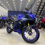 نیروموتور پلاس ساحلی بندر عباس