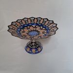 فروش آثار صنایع دستی قریشی