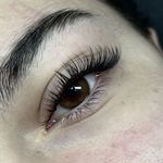 سالن زیبایی نیلوفرخانی